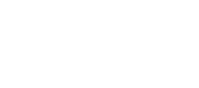 Alentra Logo
