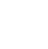 ISO Certified