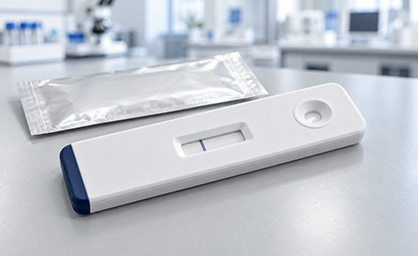 medical devices