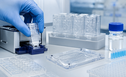 medical devices