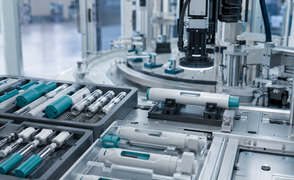 medical devices