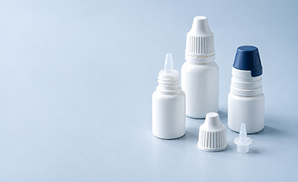 pharmaceutical
