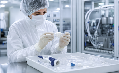 medical devices