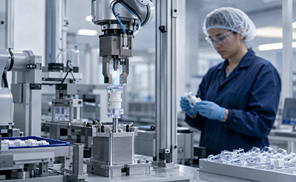 medical devices