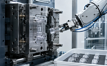 medical devices