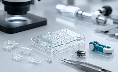 medical devices