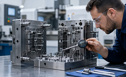 medical devices