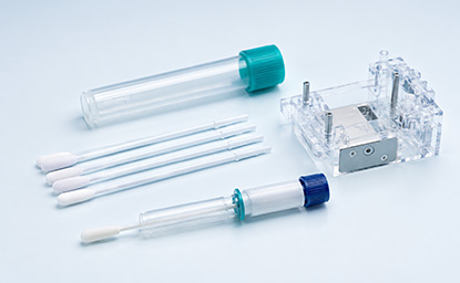 medical devices